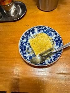 高田揚揚