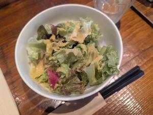 Pizzeria TAKATA BOKUSYA