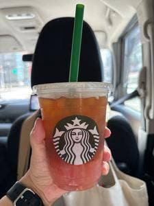 スターバックス コーヒー 横浜ポルタ店
