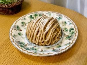 L'ATELIER HIRO WAKISAKA