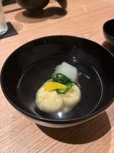 きぬむら