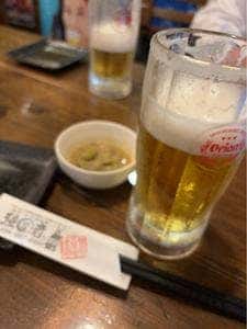強者