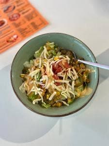 Rock’n roll BURRITO 横須賀店