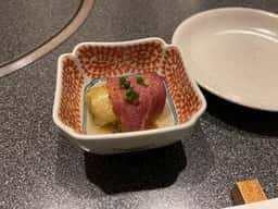 馬肉専門店 喜心