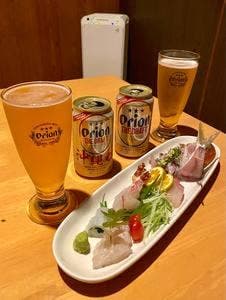 医食同源 南風原