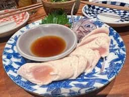 ヒロカワテーラー バルチカ03