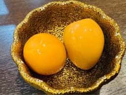和食居酒屋こたろう