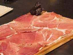 和食Dining 笑酒
