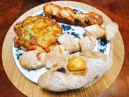 あ・る・がmama