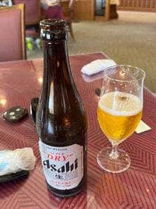 加西インターゴルフクラブ レストラン