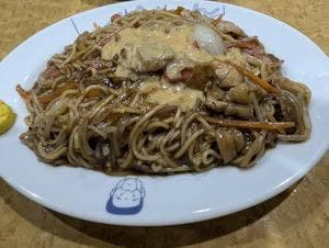 居酒屋 小金ちゃん