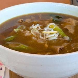 キッチンTAKO 道の駅多古あじさい館