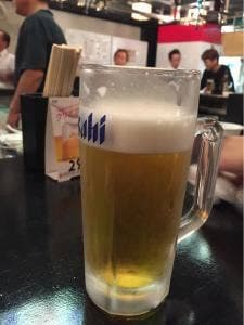 しげ家
