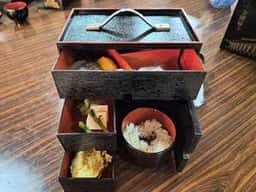 華楽坊