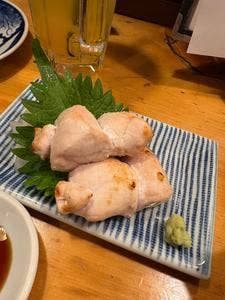 愛媛屋