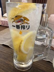 ぱぎ