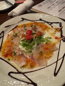炭焼びすとろ 和いん家