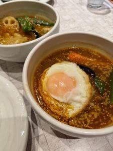 SHANTi 原宿店