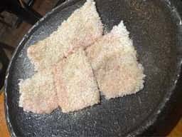 焼肉 朋苑