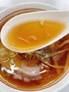 麺屋 まさと