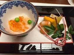 欅 パレスホテル大宮