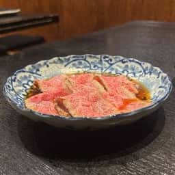 やなか