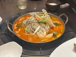 飛豚17