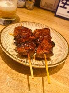 大衆酒場55 高田馬場店