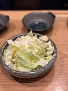 炭火焼鳥 たけ藏 森ノ宮