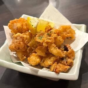 蔵四季 神田南口店
