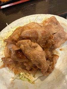 たまや 本店
