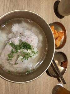 オクドンシク