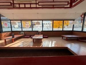 台湾料理 豊源 相生店