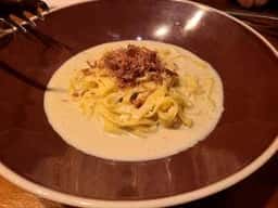 ビストロ杉乃屋