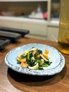 食彩 ことう