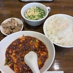 胡同
