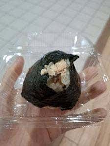 おむすび 権米衛 アトレ大井町店