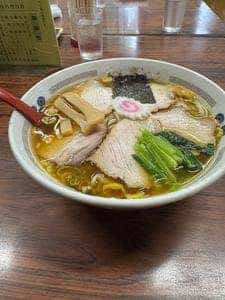 いげたや