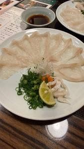 玄品 上野
