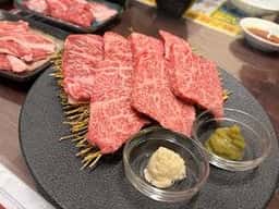 平塚ジンギスカン すすきの店