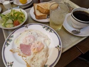 ルーエ ぶらじる