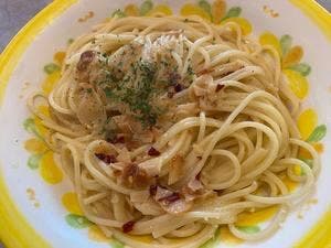 サイゼリヤ 愛知碧南店