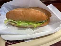 ドトールコーヒーショップ 西武大泉学園駅店