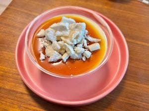 Pudding Labo