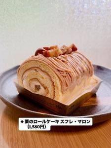 ぽっしゅ・ちーず