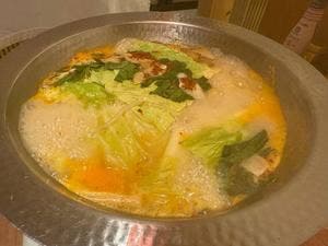 個室×焼き鳥 博多焼き鳥食べ放題 鶏武者 川崎店