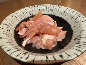 個室×焼き鳥 博多焼き鳥食べ放題 鶏武者 川崎店