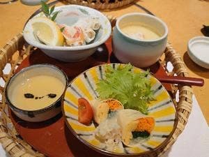 かに道楽 堺店