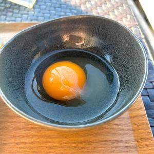 天野屋 山中湖三号店