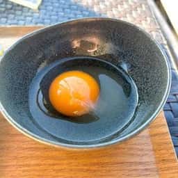 天野屋 山中湖三号店